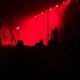 SmackDown I wait for you Single
