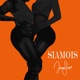 Siamois Single