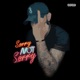 Sorry Not Sorry Single