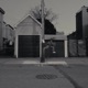 GET OUT feat femdot Single