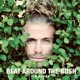 Beat Around the Bush Single