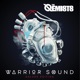 Warrior Sound Deluxe Edition