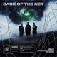 Back of the Net Single