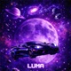 Luma EP