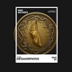 Metamorphosis Single