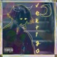 Vertigo Single