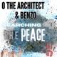 Searching 4 The Peace Single