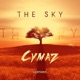 The Sky Single