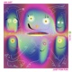 Just for Fun