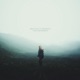 Lost Memories EP