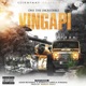Vingapi Radio Edit feat Román Adam Mchomvu Carola Kinasha Single