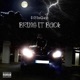 Bring it Back feat Black Prie t Single