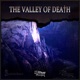 The Valley of Death feat Sedutchion Single