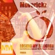 Losing My Religion Single
