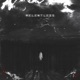Relentless feat Soap The Virus and Antidote Single