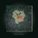 World of Hurt Single