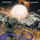 Channel Wonder Single