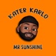 Mr Sunshine Single