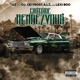 Eastside Rendezvous Remix feat OG Kid Frost A L T Lexi Boo Remix Single