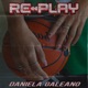 Replay Single