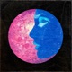 Someone Great Single