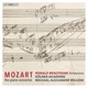 Mozart Complete Piano Concertos