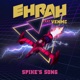 Spike s Song Single