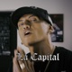 La Capital Single