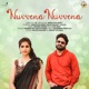 Nuvvena Nuvvena Single