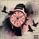 ROSE GOLD Single