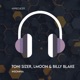 Insomnia Single