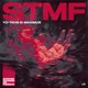 Stmf Single
