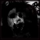 crying dolls Single