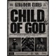 CHILD OF GOD Single