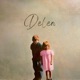 Delen Single