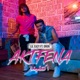 Aktfena feat DRGN Single