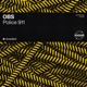 Police 911 Single