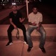 Cant Relate feat 2Exclusiv Single