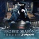 Proffit Season