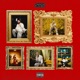 The Bigger Picture Single