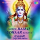 Shree Ram Ji Udhaar Keejiye