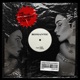 Romantic Official Flynninho F Kk Up Single