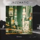 JAZZMATIC Single