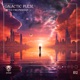 Galactic Pulse Single