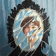 Mirror Single