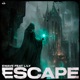 Escape Single