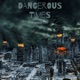 Dangerous Times feat Dru Single
