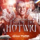 10 Minutinhos da Tropa do Hotwiu feat Mc Nick MC Negritin MC Leon Mc RF MAGRIM BEAT Mc Thiaguinho da Inglaterra mc pl alves Mc Bala 7 Mc Monik do pix Mc Lysa EP