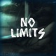 No Limits feat Niki BearMakeHits Single