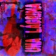 Una lágrima feat BladyCaraFria Nino Single